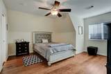 327 Twin Timbers Lane - Photo 24