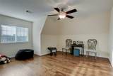 327 Twin Timbers Lane - Photo 25