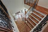 327 Twin Timbers Lane - Photo 26