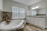 327 Twin Timbers Lane - Photo 29