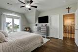 327 Twin Timbers Lane - Photo 31