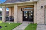 327 Twin Timbers Lane - Photo 4