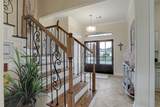 327 Twin Timbers Lane - Photo 5