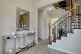 327 Twin Timbers Lane - Photo 6