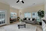 327 Twin Timbers Lane - Photo 7