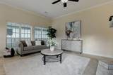 327 Twin Timbers Lane - Photo 8