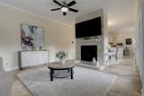 327 Twin Timbers Lane - Photo 9