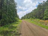 66 Cr 4248 - Photo 10