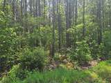 66 Cr 4248 - Photo 11