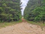 66 Cr 4248 - Photo 12