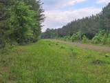 66 Cr 4248 - Photo 13