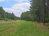 66 Cr 4248 - Photo 14