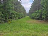 66 Cr 4248 - Photo 15