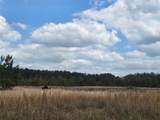 66 Cr 4248 - Photo 21