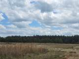 66 Cr 4248 - Photo 22