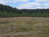 66 Cr 4248 - Photo 23