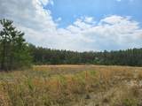 66 Cr 4248 - Photo 24