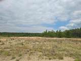 66 Cr 4248 - Photo 25