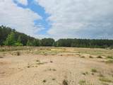 66 Cr 4248 - Photo 26
