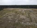 66 Cr 4248 - Photo 27