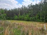 66 Cr 4248 - Photo 29