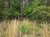 66 Cr 4248 - Photo 32