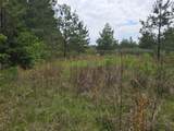 66 Cr 4248 - Photo 33
