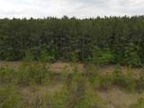66 Cr 4248 - Photo 37