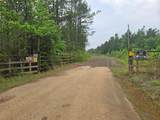 66 Cr 4248 - Photo 7