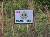 66 Cr 4248 - Photo 9