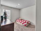 10643 Red Orchid Drive - Photo 14
