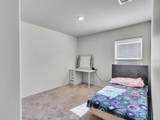 10643 Red Orchid Drive - Photo 19