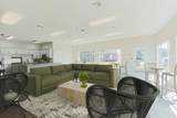 11111 Montgomery Road - Photo 17