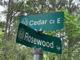 0 Cedar Court - Photo 10