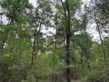 0 Cedar Court - Photo 11