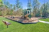 0 Cedar Court - Photo 6