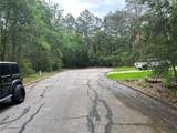 0 Cedar Court - Photo 9