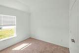 803 Stoney Point Lane - Photo 24