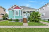 4418 Live Oak Circle - Photo 1