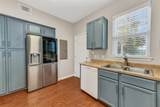 4418 Live Oak Circle - Photo 10