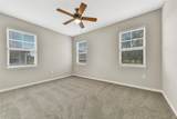 4418 Live Oak Circle - Photo 11