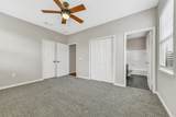 4418 Live Oak Circle - Photo 12
