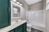 4418 Live Oak Circle - Photo 13