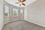 4418 Live Oak Circle - Photo 14