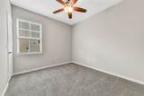 4418 Live Oak Circle - Photo 15