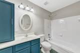 4418 Live Oak Circle - Photo 16