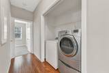 4418 Live Oak Circle - Photo 17