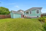 4418 Live Oak Circle - Photo 18