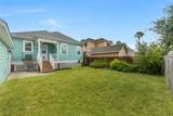 4418 Live Oak Circle - Photo 19