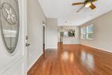 4418 Live Oak Circle - Photo 2